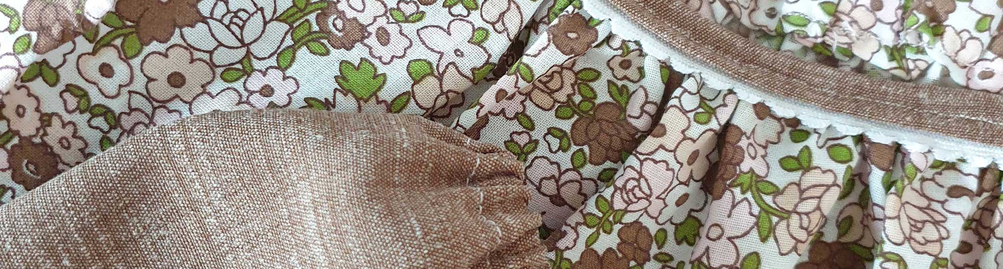 Blouse Copenhague