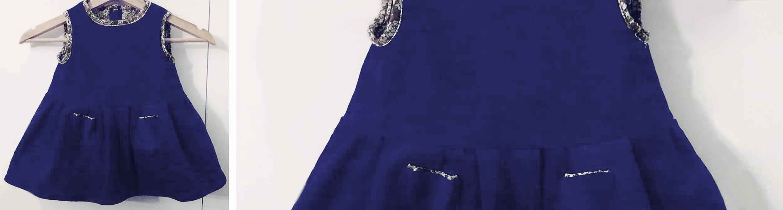 Robe Helsinski