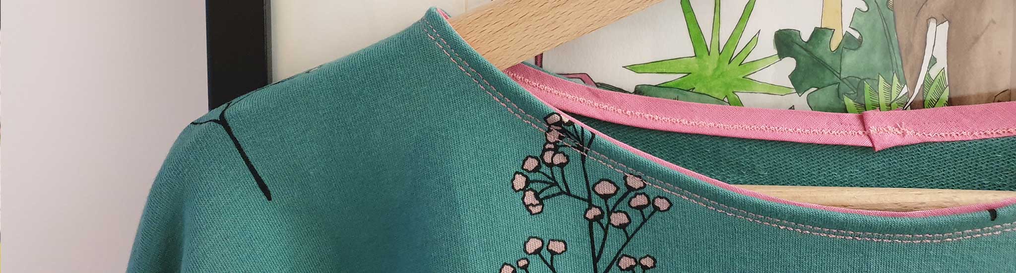 Pull Adulte