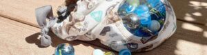Lire la suite à propos de l’article Le sac de bille