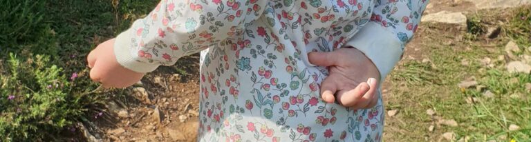 Lire la suite à propos de l’article Robe-sweat