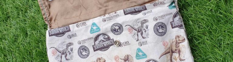 Lire la suite à propos de l’article La pochette-tout