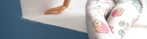 Lire la suite à propos de l’article Legging