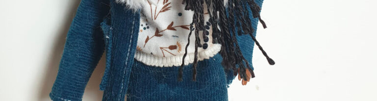Lire la suite à propos de l’article 5 min pour un look hiver